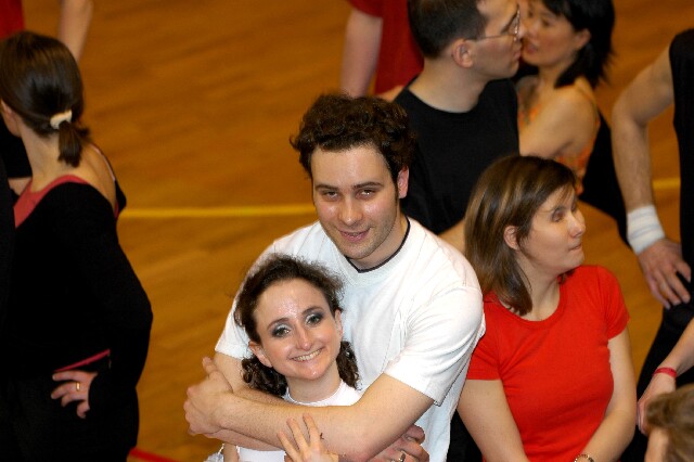 min 2006 04 01 acro val marne 201